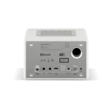 Sonoro Elite à Genève | Digistore.ch