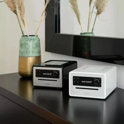 Sonoro Elite à Genève | Digistore.ch