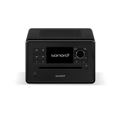 Sonoro Elite à Genève | Digistore.ch
