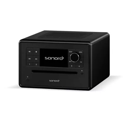 Sonoro Elite à Genève | Digistore.ch