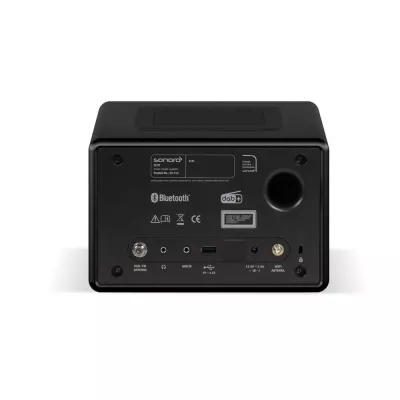 Sonoro Elite à Genève | Digistore.ch