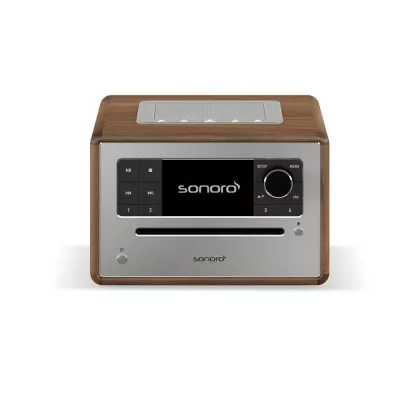 Sonoro Elite a Ginevra | Digistore.ch