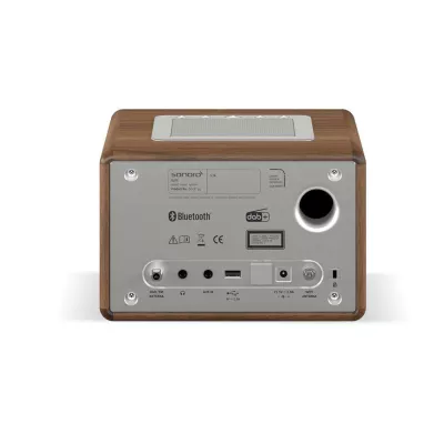 Sonoro Elite a Ginevra | Digistore.ch