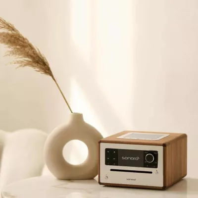 Sonoro Elite a Ginevra | Digistore.ch