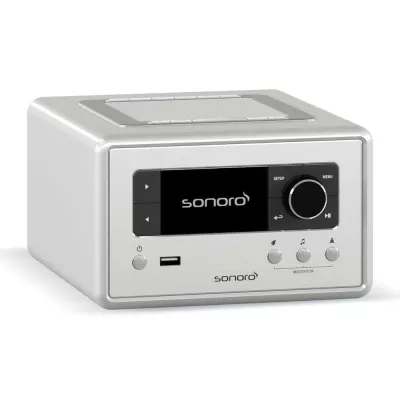 Sonoro Relax in Genf | Digistore.ch