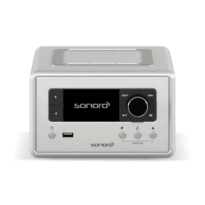 Sonoro Relax in Genf | Digistore.ch