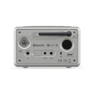 Sonoro Relax in Genf | Digistore.ch
