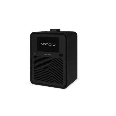 Sonoro ATRON à Genève | Digistore.ch