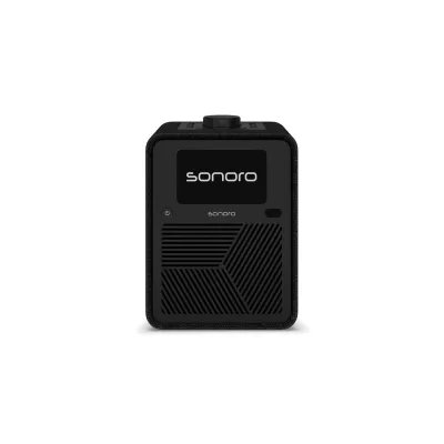 Sonoro ATRON à Genève | Digistore.ch
