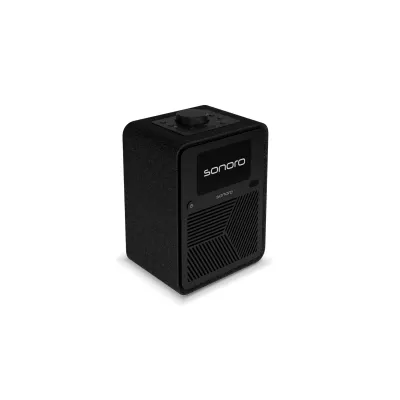 Sonoro ATRON à Genève | Digistore.ch