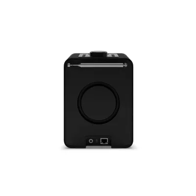 Sonoro ATRON à Genève | Digistore.ch