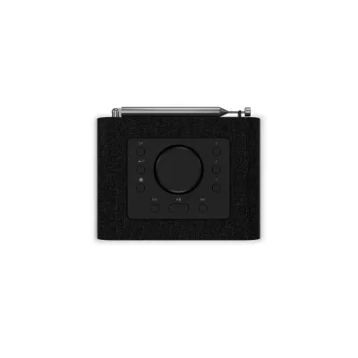 Sonoro ATRON à Genève | Digistore.ch