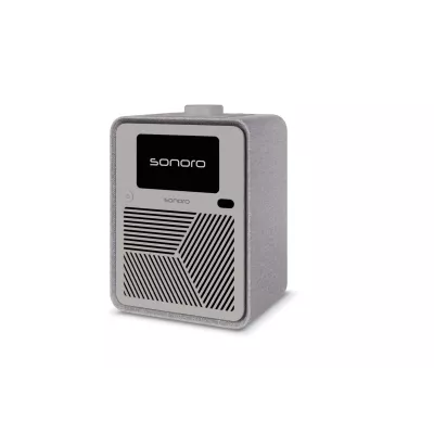 Sonoro ATRON à Genève | Digistore.ch