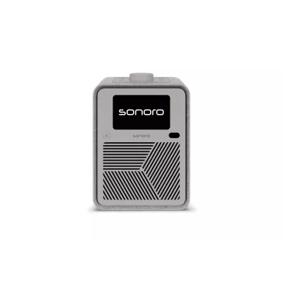 Sonoro ATRON à Genève | Digistore.ch