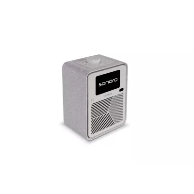Sonoro ATRON à Genève | Digistore.ch