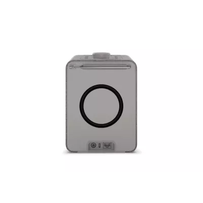 Sonoro ATRON à Genève | Digistore.ch