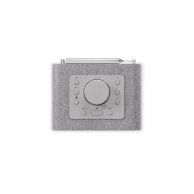 Sonoro ATRON à Genève | Digistore.ch
