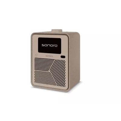 Sonoro ATRON à Genève | Digistore.ch
