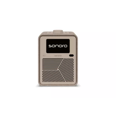 Sonoro ATRON à Genève | Digistore.ch