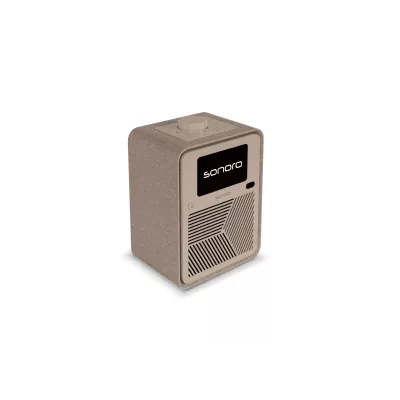 Sonoro ATRON à Genève | Digistore.ch