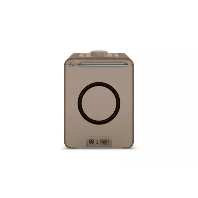 Sonoro ATRON à Genève | Digistore.ch