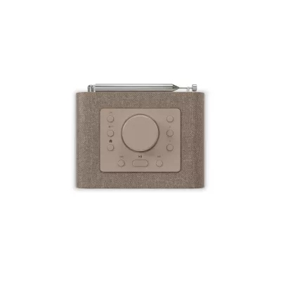 Sonoro ATRON à Genève | Digistore.ch
