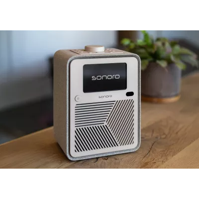Sonoro ATRON à Genève | Digistore.ch