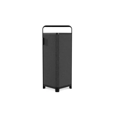 Sonoro VIBES L à Genève | Digistore.ch