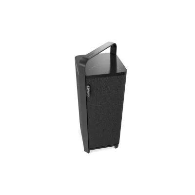 Sonoro VIBES L à Genève | Digistore.ch
