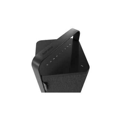 Sonoro VIBES L in Genf | Digistore.ch