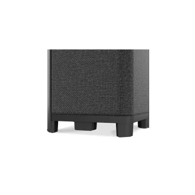 Sonoro VIBES L à Genève | Digistore.ch
