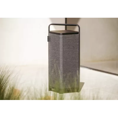 Sonoro VIBES L à Genève | Digistore.ch