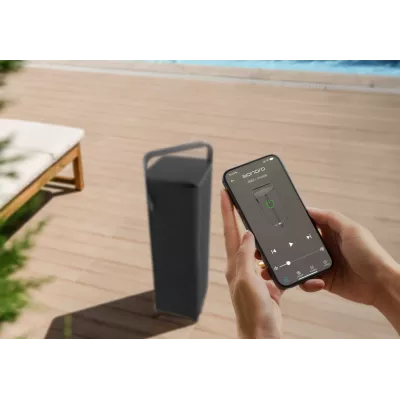 Sonoro VIBES L à Genève | Digistore.ch