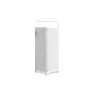 Sonoro VIBES L à Genève | Digistore.ch