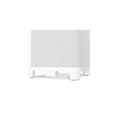Sonoro VIBES L à Genève | Digistore.ch
