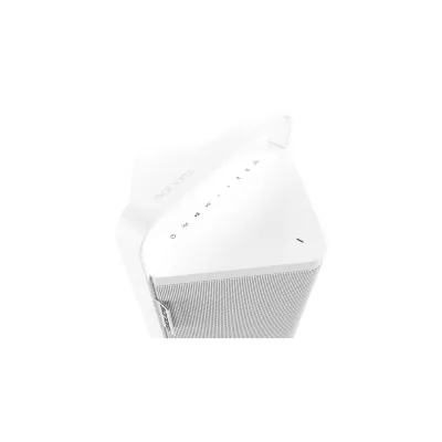 Sonoro VIBES L à Genève | Digistore.ch