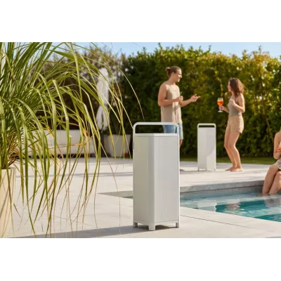 Sonoro VIBES L à Genève | Digistore.ch