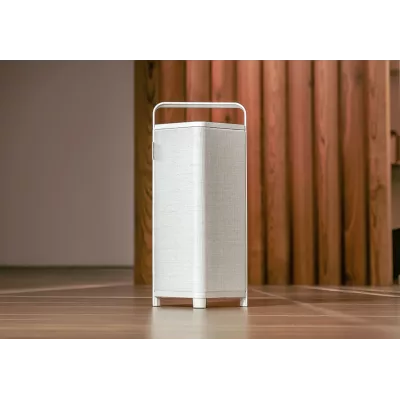 Sonoro VIBES L à Genève | Digistore.ch