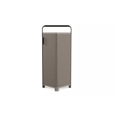 Sonoro VIBES L à Genève | Digistore.ch