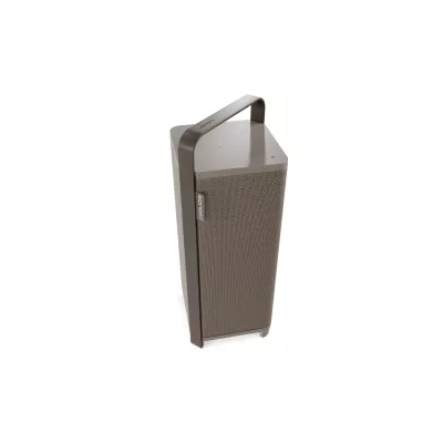 Sonoro VIBES L à Genève | Digistore.ch