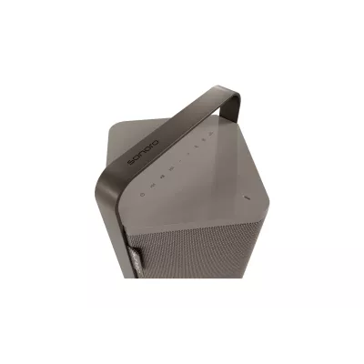 Sonoro VIBES L à Genève | Digistore.ch