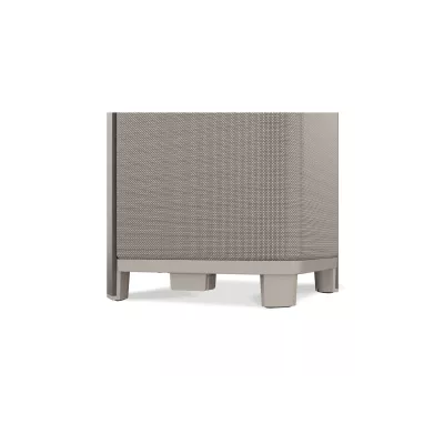Sonoro VIBES L à Genève | Digistore.ch
