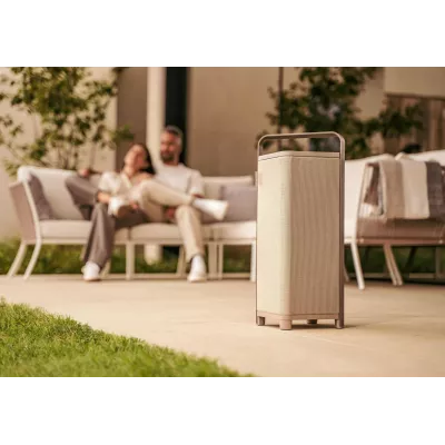 Sonoro VIBES L à Genève | Digistore.ch