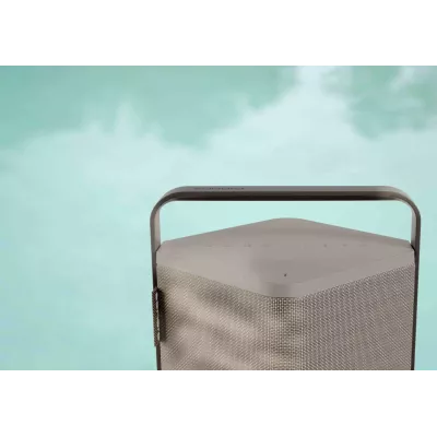 Sonoro VIBES L à Genève | Digistore.ch