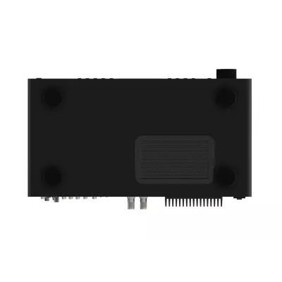 Sonoro MAESTRO Quantum Signature à Genève | Digistore.ch