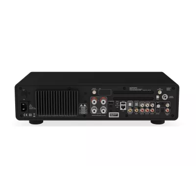 Sonoro MAESTRO Quantum Signature à Genève | Digistore.ch