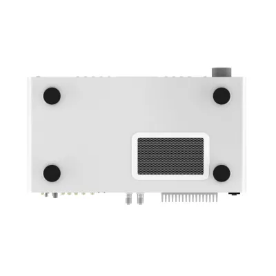 Sonoro MAESTRO Quantum Signature in Genf | Digistore.ch