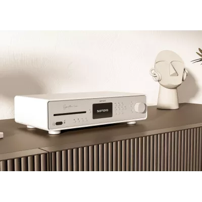 Sonoro MAESTRO Quantum Signature in Genf | Digistore.ch