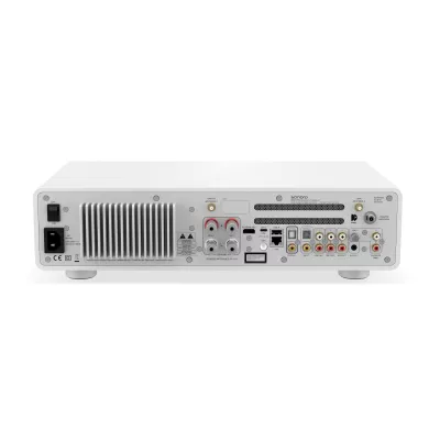 Sonoro MAESTRO Quantum Signature in Genf | Digistore.ch