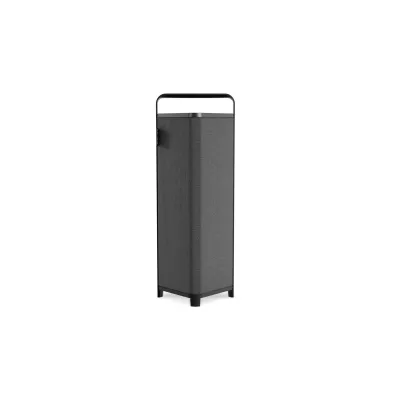 Sonoro VIBES XL à Genève | Digistore.ch